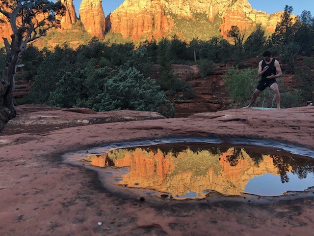 Sedona-Vortex-Yoga-Tour.jpg