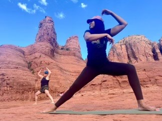 DACF6FA5-9F5E-40D3-A810-D4D3C50A4131