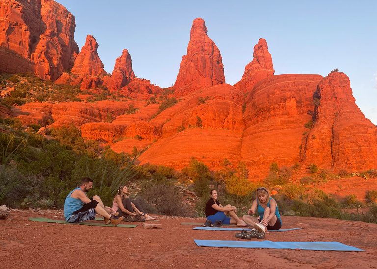 vortex-yoga-hiking-in-sedona-slide-10